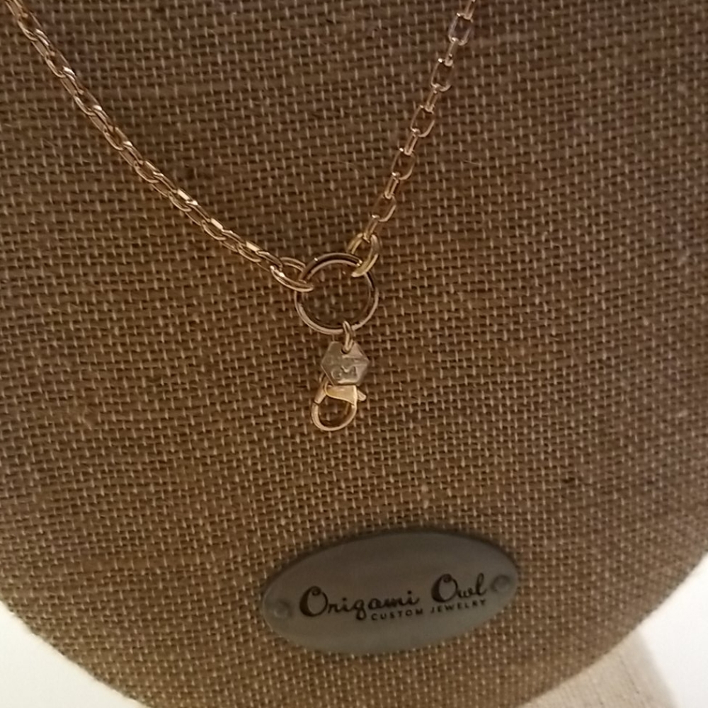 Box Chain - Picture 2 of 3